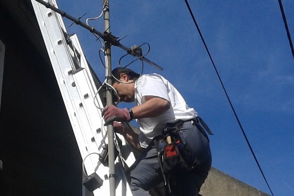 spa-riec-sur-belon-1