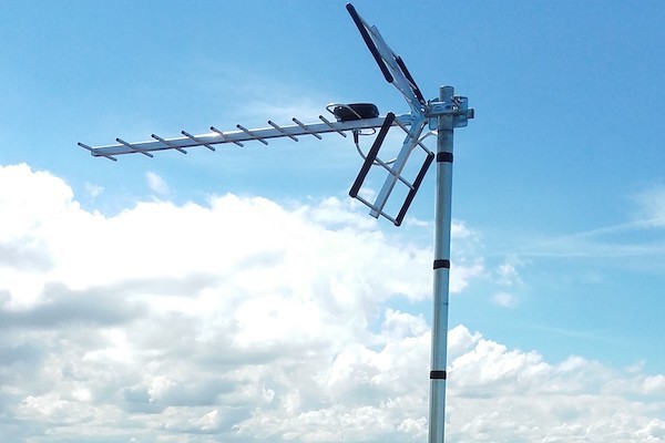 bassin-de-nage-riec-sur-belon