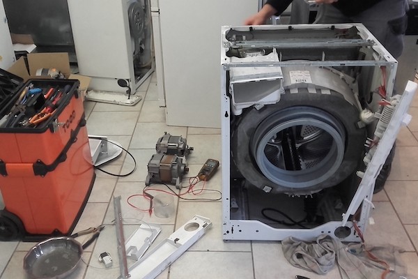 piscine-riec-sur-belon