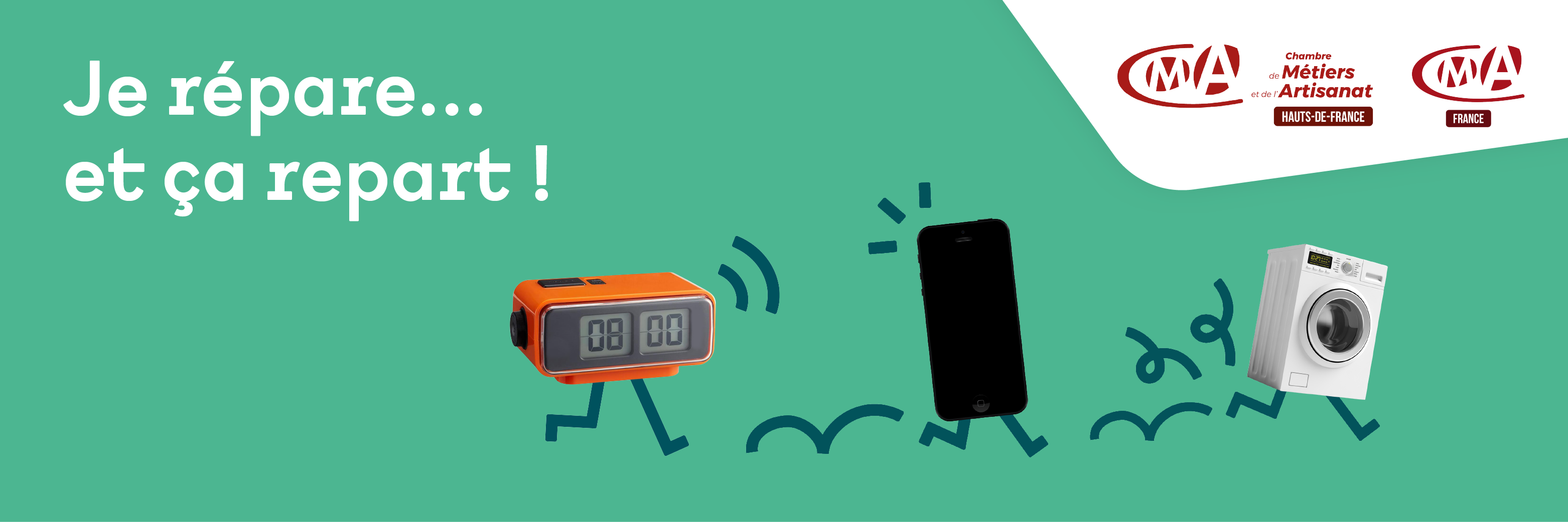 RS – bannière twitter (1)