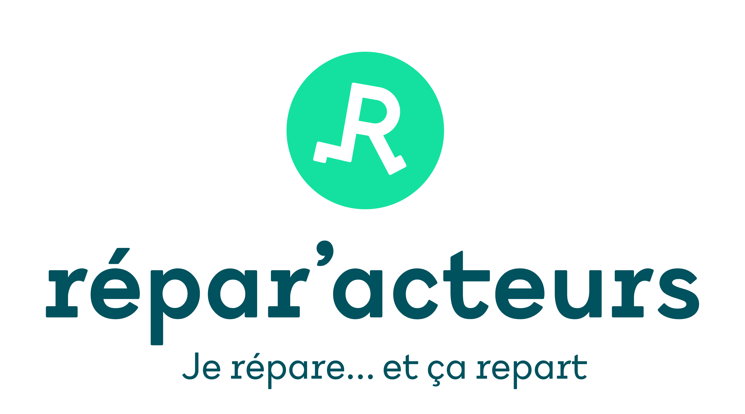 Repar-acteurs_logo_vertical_baseline_vert-bleu