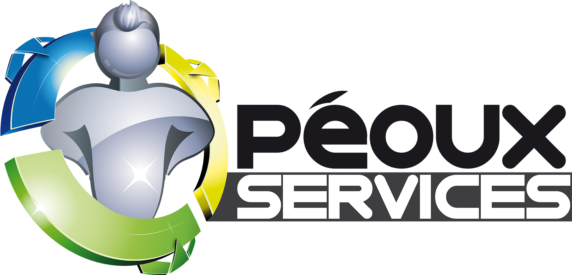 Péoux Services